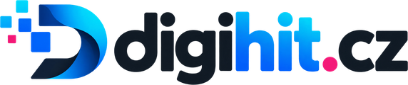 Digihit.cz